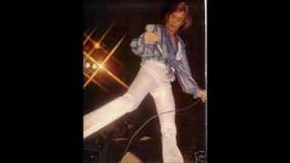 Shaun Cassidy Montage Thats Rock n Roll Bad Boy Slow Down abnd Rip it Up [upl. by Eilrak]