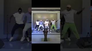 Nadeka  Guardian Angel dance dancehallchoreo dancer dancevideo dancehalllovers [upl. by Lamp438]