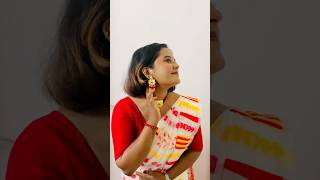 Convocation Day vlog🌷✨ minivlog malayalamvlog convocation youtubeshorts shortvideo shorts [upl. by Loar816]