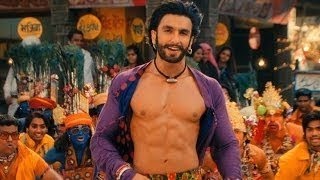 Bhai Bhai Ramleela Song [upl. by Ahsias]