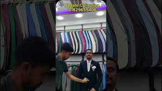 Blazer price in Bangladesh 👔 New Blazer Collection 2024 🔥 Buy All Type Of [upl. by Cirnek695]