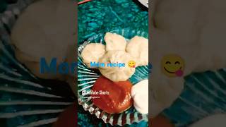 Mom recipe 😋 bhojpuri trending trendingsong viralvideo music newsong viralvideo song [upl. by Aneroc932]