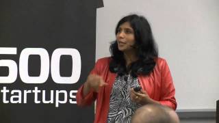 unSEXY Conf 2013 Rashmi Sinha SlideShare [upl. by Enilorac105]