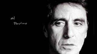 Al Pacino  Tribute [upl. by Esekram]