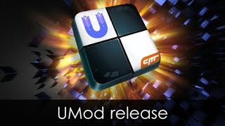 PIANO TILES 2  UMOD DOWNLOAD LINK [upl. by Solracnauj]