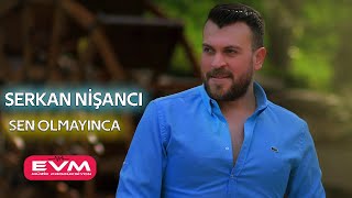 Serkan NişancıSen Olmayınca Yeni [upl. by Sianna858]