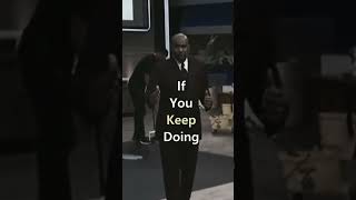 Steve Harvey motivational speech Change your mindsetsteveharvey steveharveymotivation [upl. by Allard]