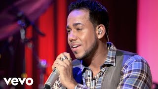 Romeo Santos  Vale La Pena El Placer Walmart Acceso Total [upl. by Nic]