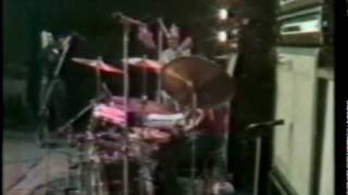 Mahavishnu Orchestra  Full ABC Concert [upl. by Erasmus]