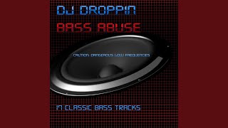 Bass Test Tones [upl. by Uria163]