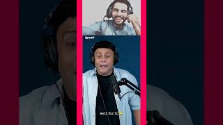 Random call 😂🤣🤣 foryou comedyvideos funny funnyshorts reaction shorts [upl. by Thalassa]