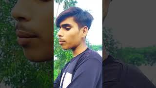 বন্ধু একটা ফোন দিয়া কইলো না funny comedy fun funny shorts jokes [upl. by Rehpetsirhc460]