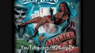 Snoop Dogg Ft RKelly  Pimpin Aint EZOFF MALICE N WONDERLAND [upl. by Lienet502]