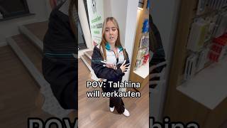 Kennt ihr so jemanden🫵😭NataliaSwiatkowski comedy dailyshorts funny humor lustig talahon [upl. by Crocker624]