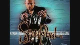 Sean Paul  Deport Them [upl. by Oralla837]