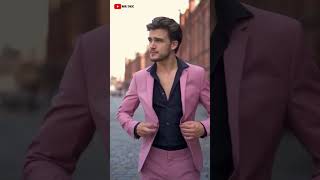 Top 5 Blazer combination for men MR DKC blazer outfit men dress pants shirts combination [upl. by Goldarina]