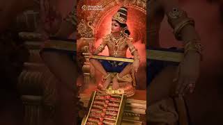 Saranam ayyappa swamy saranam ayyappa [upl. by Gaultiero]