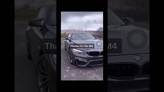 Bro found a IRL Money glitch fastcarsonly automobile edit fastcars crazycars [upl. by Akinert490]