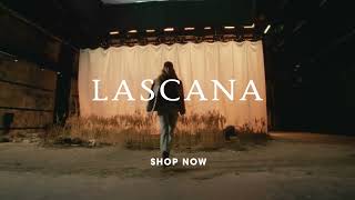 LASCANA autumnwinter campaign 2023 [upl. by Aicilf]