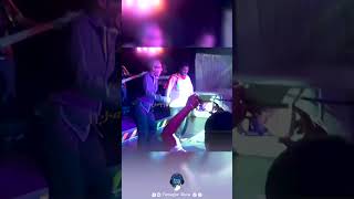 ጥቁ ር ሰው ቴዲ አፍሮ እና ታማኝ  Tikur Sew Teddy Afro amp Tamagne [upl. by Ilera]