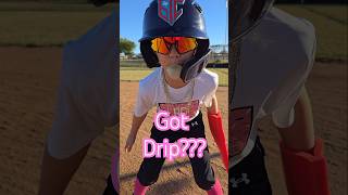 What kinda base runner are you Baseball Drip Edition baseball baseballlifestyle baseballlife [upl. by Oby]