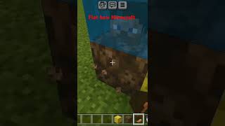 Flot how minecraft [upl. by Alyahc]