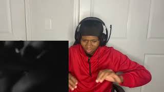 OhGeesy x Lefty Gunplay  What It Iz Official Music Video REACTION [upl. by Kalli]