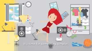 Carousell Explainer Video [upl. by Alana]