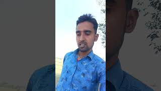 आजकल नींद आती नहीं😱🥰 bollywood music viralvideo shortvideo🫵🤠 [upl. by Ymer]