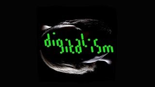 Digitalism  Idealistic [upl. by Tynan]