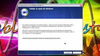 Como quotActivarquot o quotValidarquot Windows XP 32 bits y 64 bits Home Edition y Professional [upl. by Yrhcaz500]