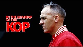 Liverpools legendary manager Bill Shankly and The Boot Room  Premier League  NBC Sports [upl. by Eibor264]