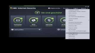 AVG AntiVirus 2015 Serial Key [upl. by Eiramlatsyrk]