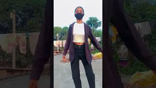 Afghan jalebi dance song subscribe like love [upl. by Lyj]