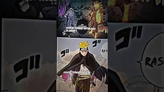 JJ🔥SHINOBI TERKUAT DALAM SEJARAH DAN SHINOBI TERKUAT SAAT INI🔥 [upl. by Jana]