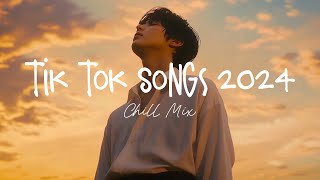 Tiktok songs 2024 🍄 Best tiktok songs 2024  Trending song latest [upl. by Airamasor]