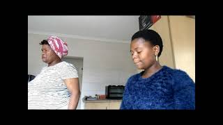 WAWUTHEMBENI UTHEMBA UMUNTU Zulu movie part1 [upl. by Benedick360]