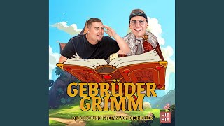 Gebrüder Grimm [upl. by Tippets]