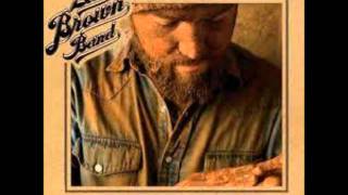 Zac Brown BandChicken Fried [upl. by Idnym]