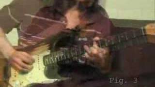 John Frusciante  Guitar World 506  Part I [upl. by Kingdon375]