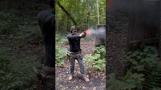 CZ P10C  Bill Drill shortsvideo 9mmpistol [upl. by Tamberg962]