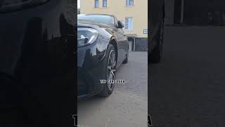 Mercedes e200 рекомендации врек automobile 300hp mersedesamg [upl. by Lucas104]