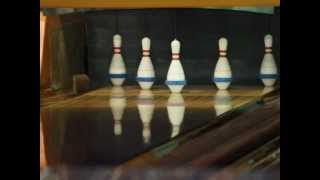 Kemptville Bowling [upl. by Nic186]