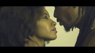 Rheon Elbourne  Faded Love  OFFICIAL MUSIC VIDEO [upl. by Tsiuqram459]