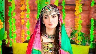 Pashto New Songs 2022  Tache Pekai Pa Speen Tande  New Song  Pashto Dubbing Songs  New Song 2022 [upl. by Mchugh]