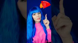 MOST POPULAR SPICIEST CHIPS IN THE WORLD 😳 facts factshorts shorts candy tiktok natalishik [upl. by Llimaj442]