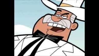 DIMMADUBSTEP [upl. by Fay930]