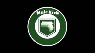 COD Zombies Mule Kick Perk Song W Lyrics [upl. by Gillmore542]