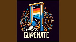 Guaremate [upl. by Aztiray972]