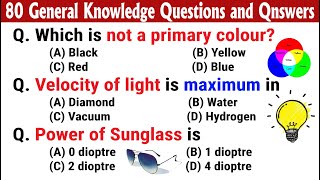 Inflation and Price Index Physical Properties of Materials Space and Satellite GK Questions [upl. by Nnylakcaj]